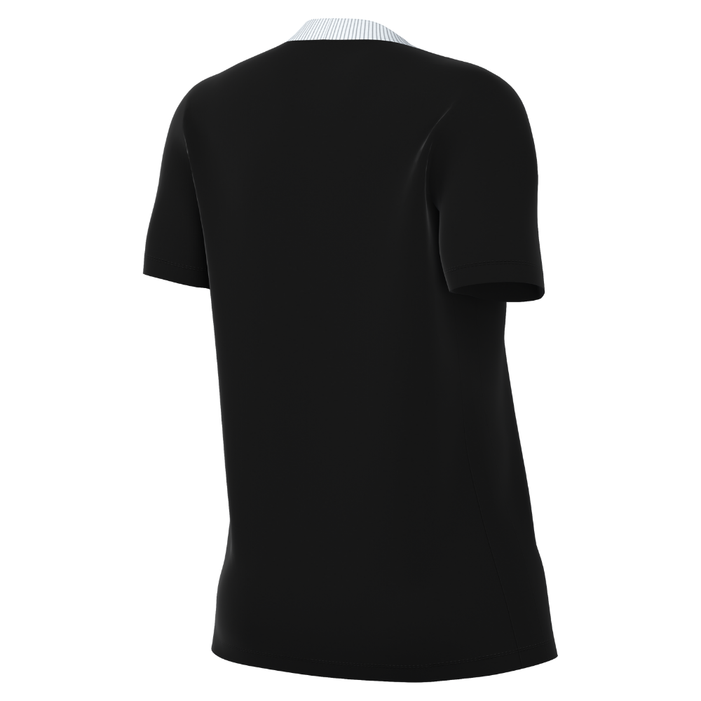Nike Dri-FIT Strike 24 Short Sleeve Shirt Women's