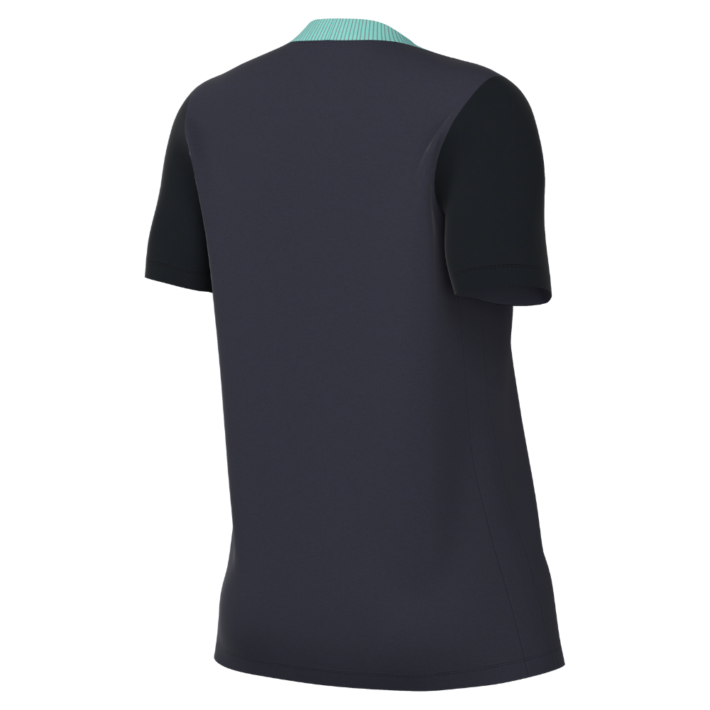 Nike Dri-FIT Strike 24 Short Sleeve Shirt Women's