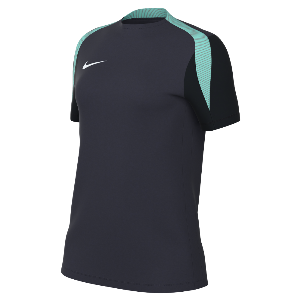Nike Dri-FIT Strike 24 Short Sleeve Shirt Women's