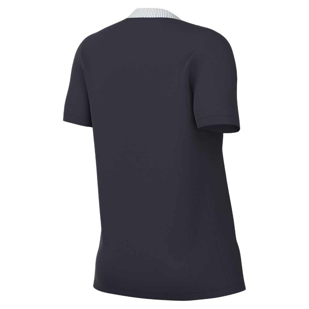Nike Dri-FIT Strike 24 Short Sleeve Shirt Women's