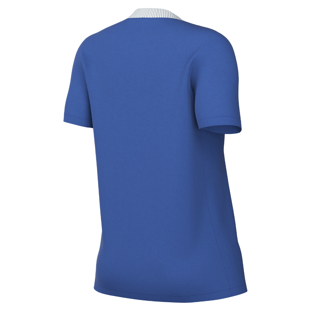 Nike Dri-FIT Strike 24 Short Sleeve Shirt Women's