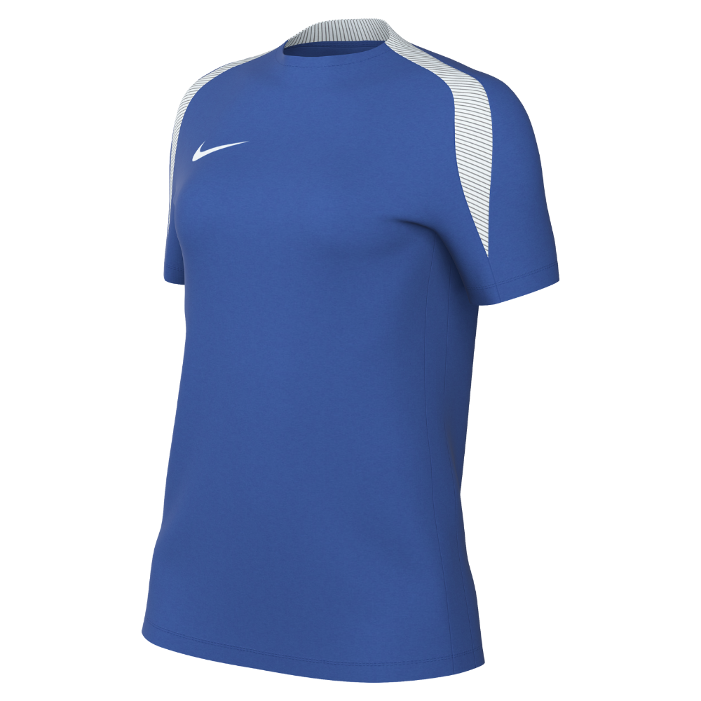 Nike Dri-FIT Strike 24 Short Sleeve Shirt Women's