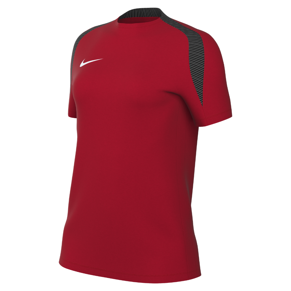 Nike Dri-FIT Strike 24 Short Sleeve Shirt Women's