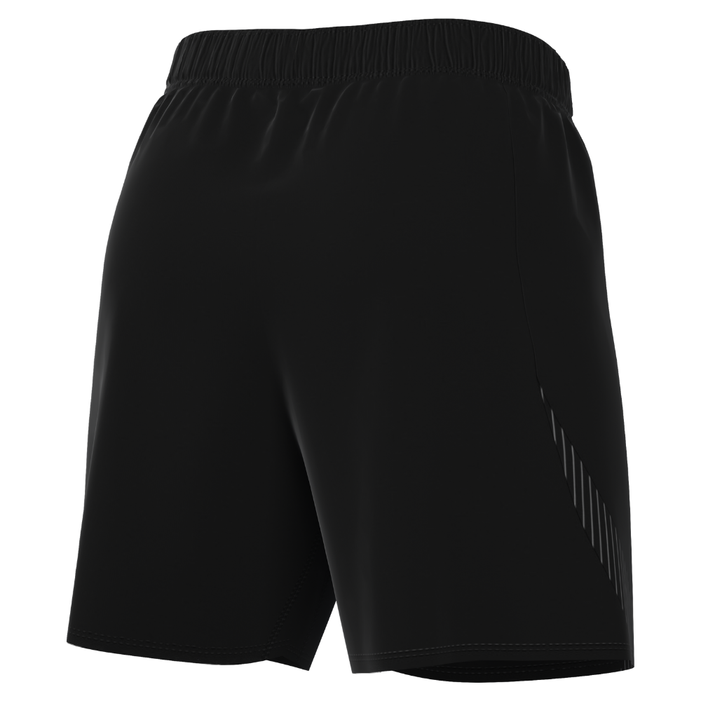 Nike Dri-FIT Strike 24 Knit Shorts