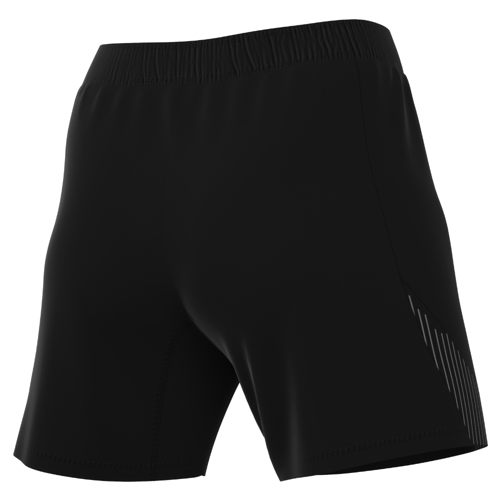 Nike Dri-FIT Strike 24 Knit Shorts Women's