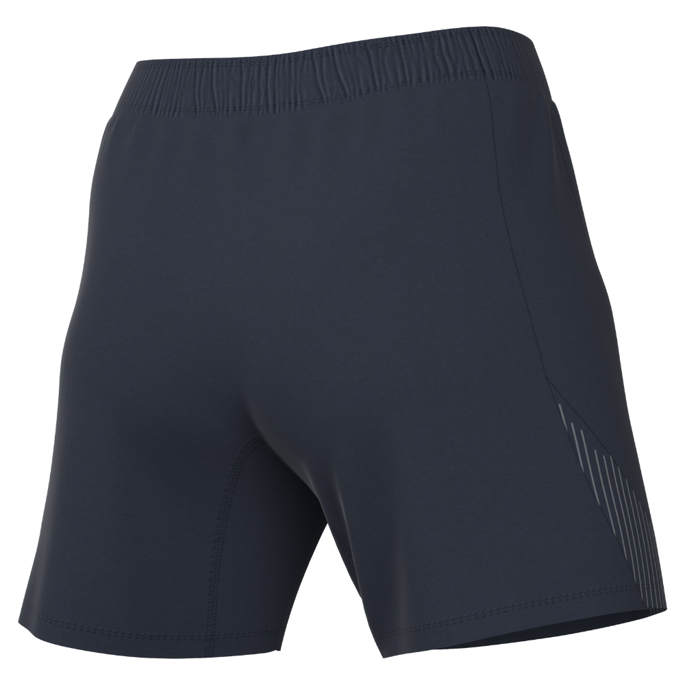 Nike Dri-FIT Strike 24 Knit Shorts Women's