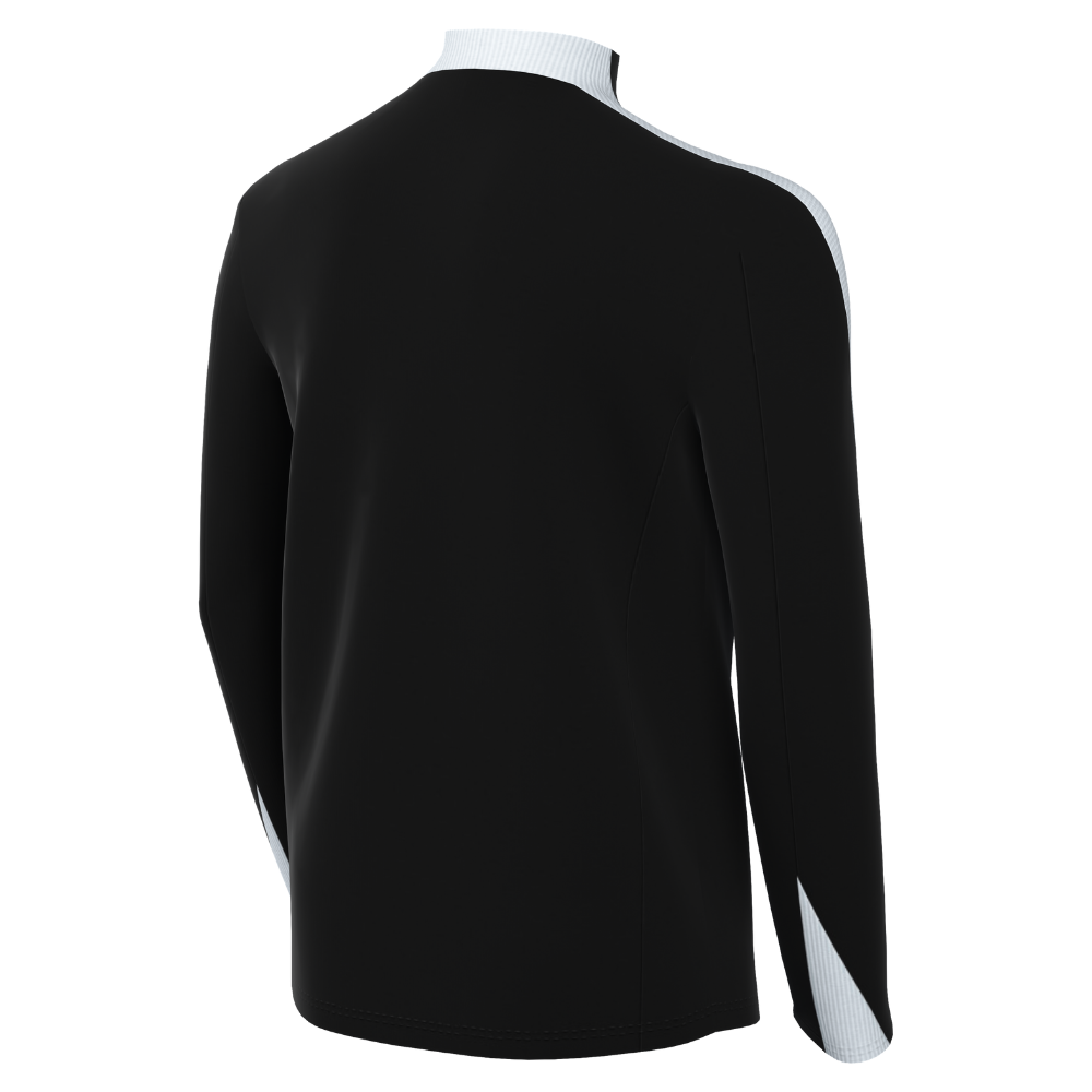 Nike Dri-FIT Strike 24 Knitted Drill Top