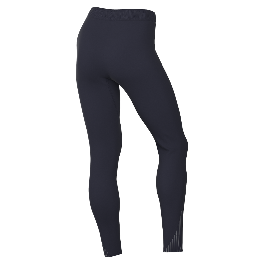 Nike Dri-FIT Strike 24 Zipped Knit Pants Women's