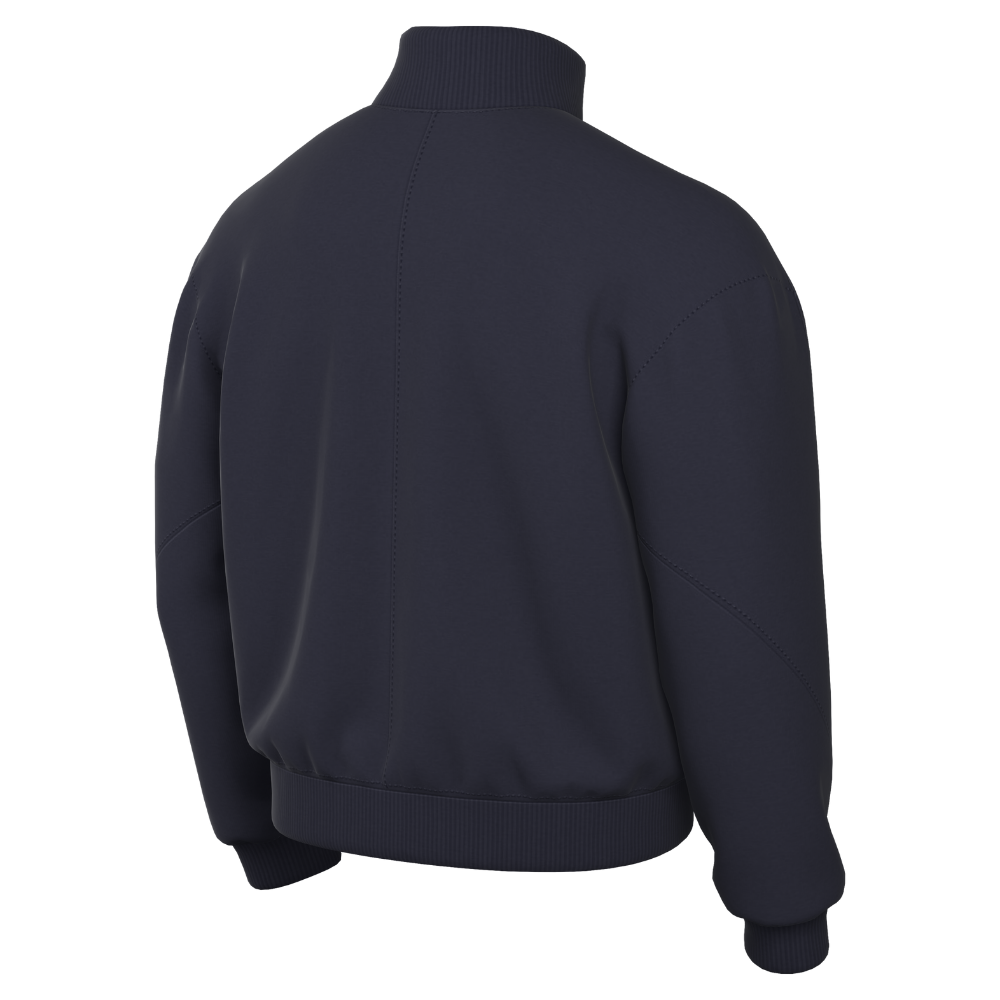 Nike Dri-FIT Strike 24 Knit Track Jacket