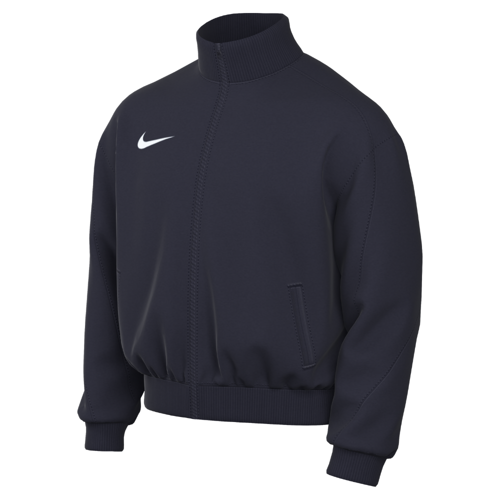 Nike Dri-FIT Strike 24 Knit Track Jacket