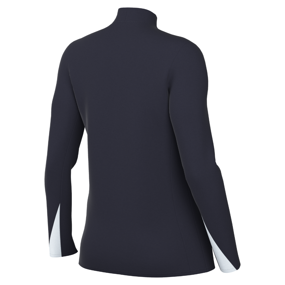 Nike Storm FIT Strike 24 Drill Top Women's