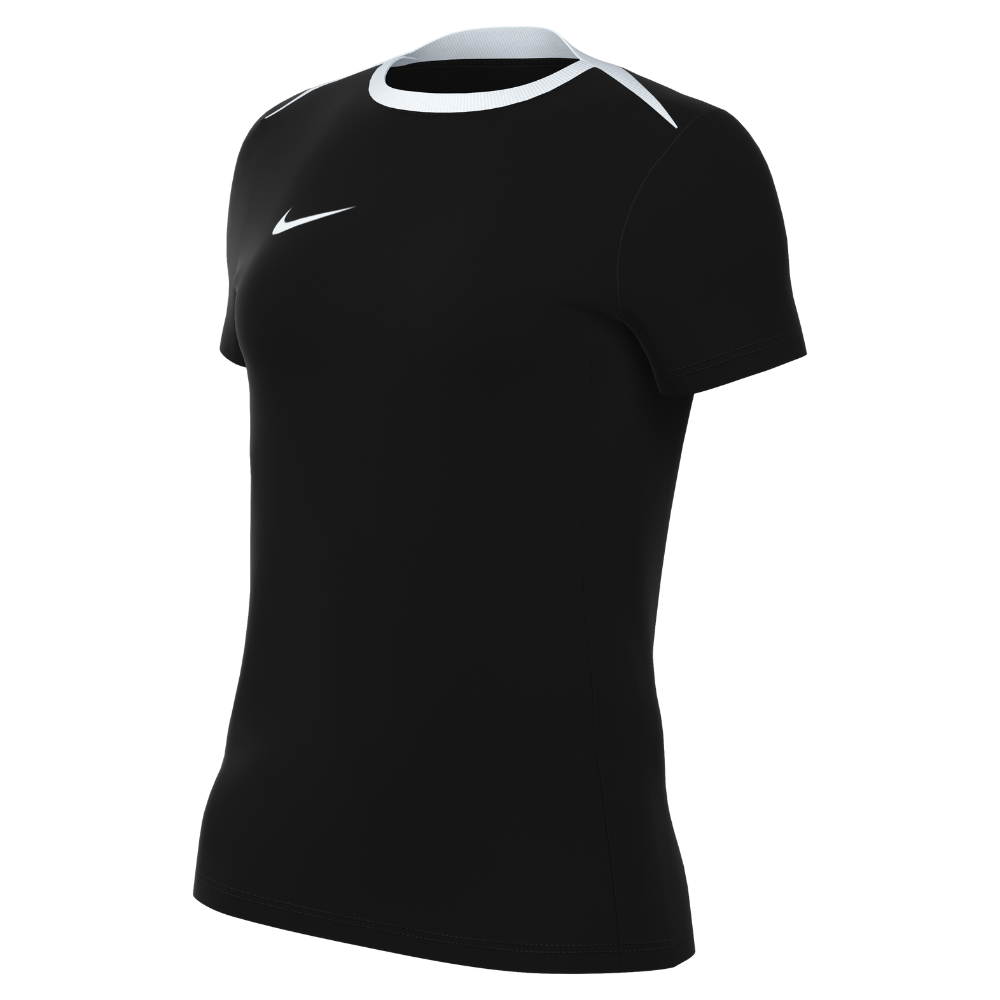 Nike Dri-FIT Academy Pro 24 Short Sleeve Shirt Women's