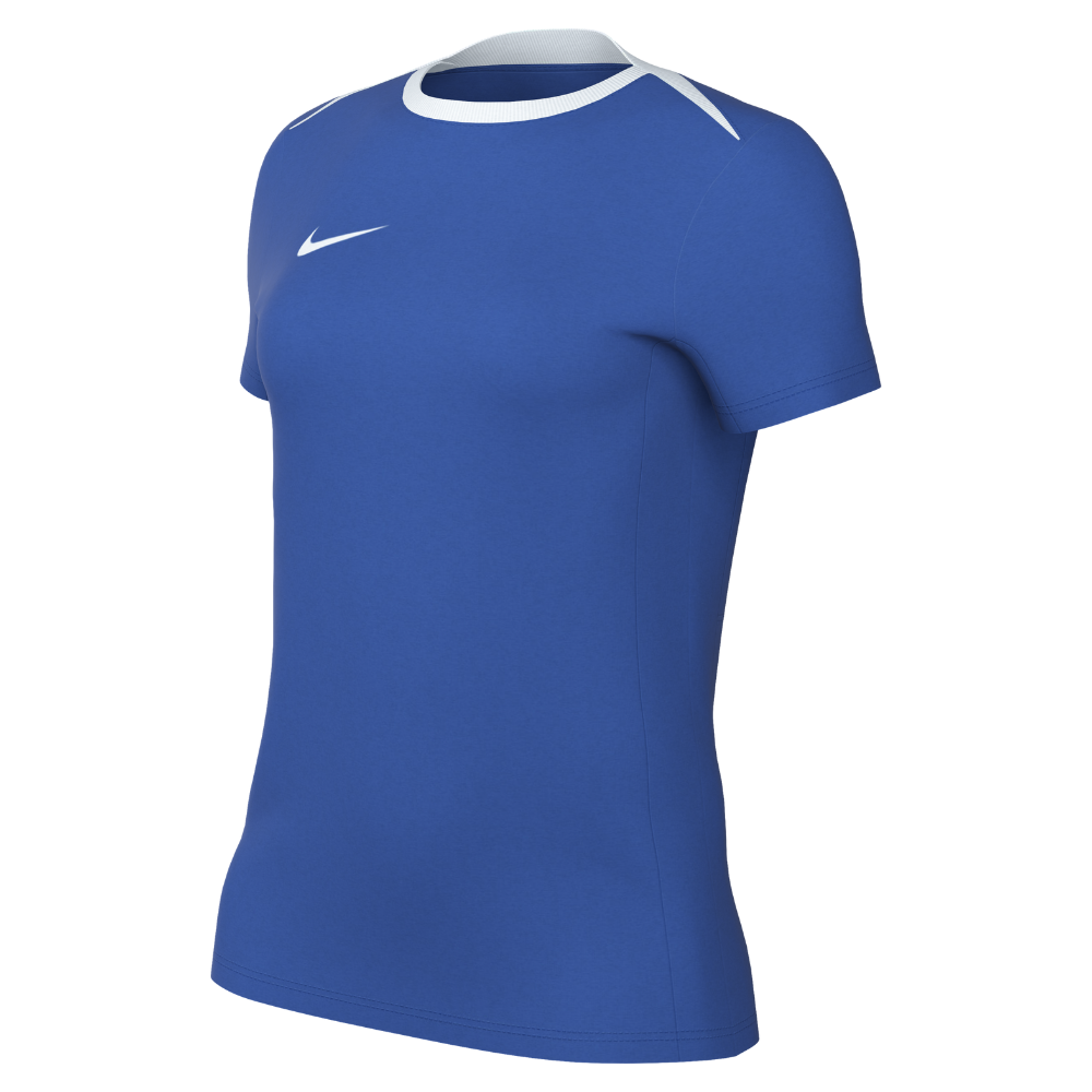Nike Dri-FIT Academy Pro 24 Short Sleeve Shirt Women's