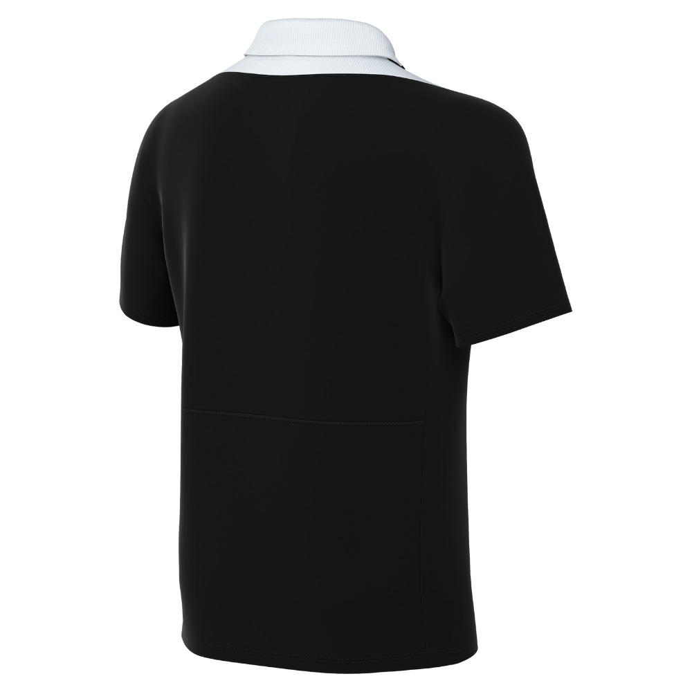 Nike Dri-FIT Academy Pro 24 Short Sleeve Polo