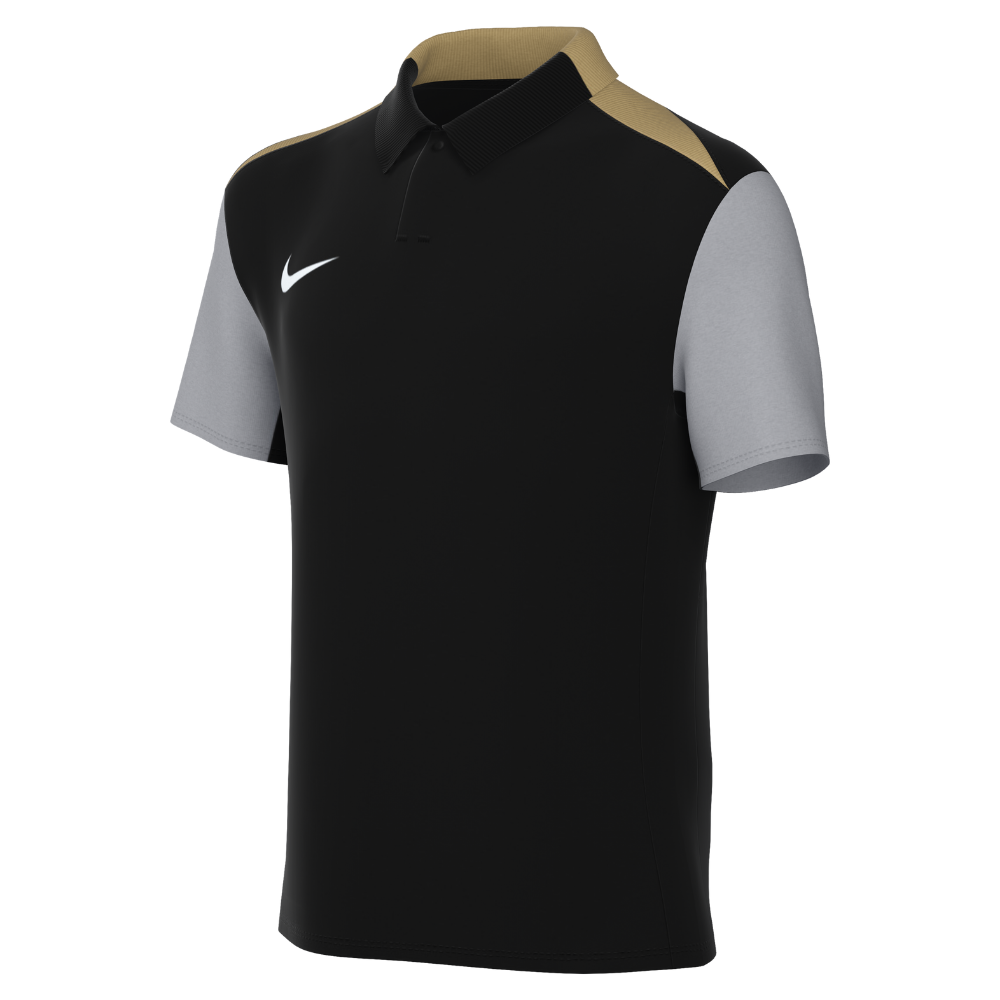 Nike Dri-FIT Academy Pro 24 Short Sleeve Polo