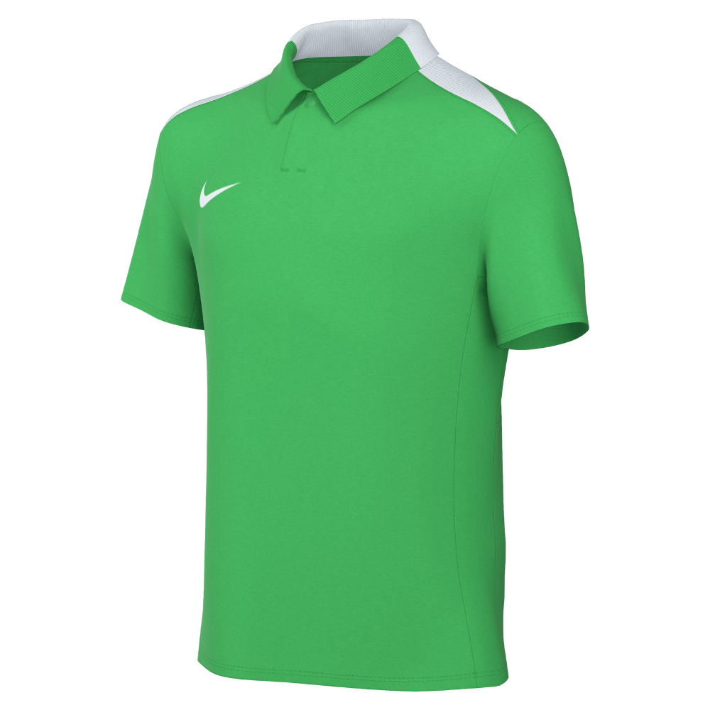 Nike Dri-FIT Academy Pro 24 Short Sleeve Polo