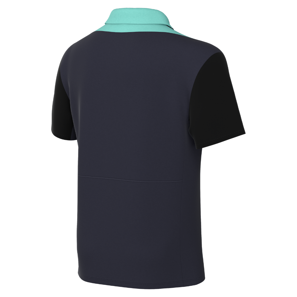 Nike Dri-FIT Academy Pro 24 Short Sleeve Polo