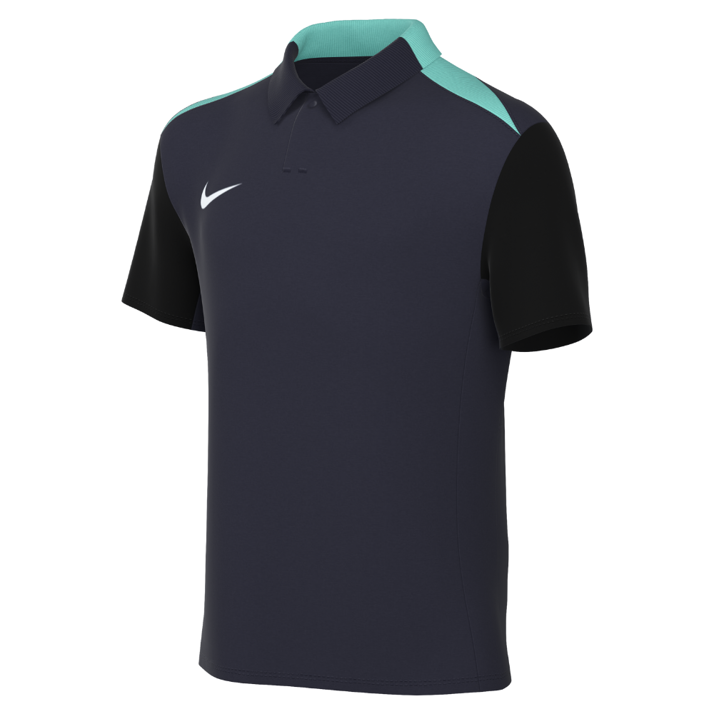 Nike Dri-FIT Academy Pro 24 Short Sleeve Polo