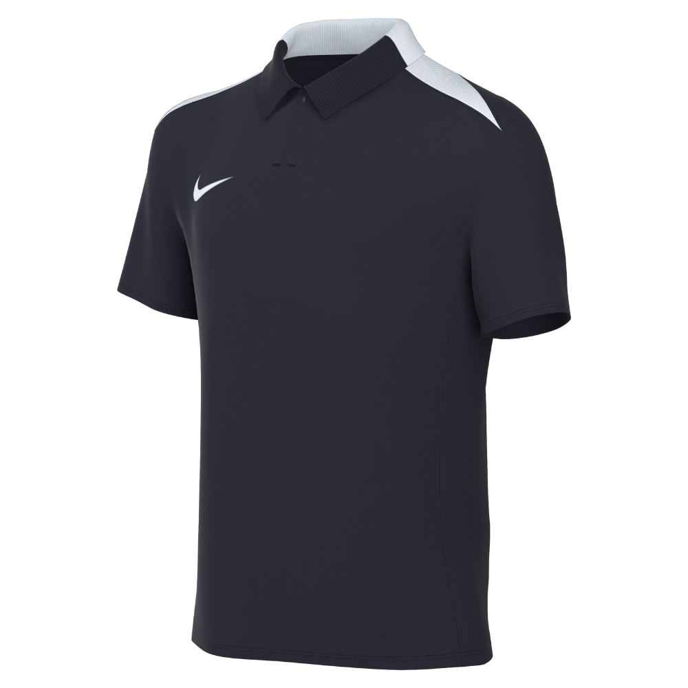 Nike Dri-FIT Academy Pro 24 Short Sleeve Polo