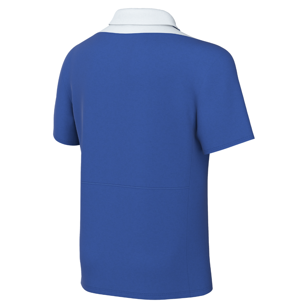 Nike Dri-FIT Academy Pro 24 Short Sleeve Polo