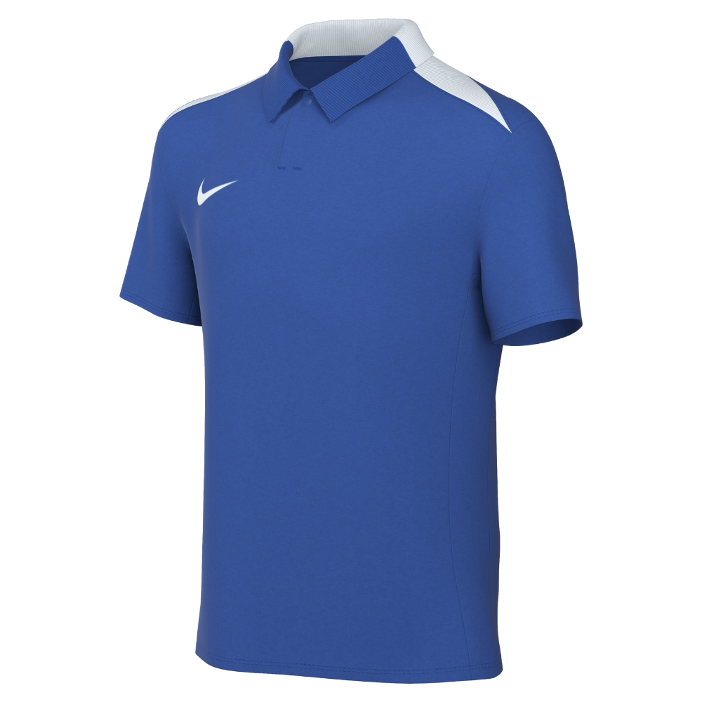 Nike Dri-FIT Academy Pro 24 Short Sleeve Polo