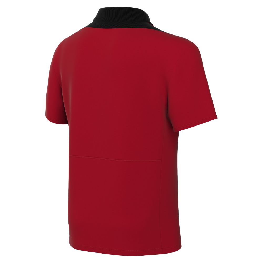Nike Dri-FIT Academy Pro 24 Short Sleeve Polo
