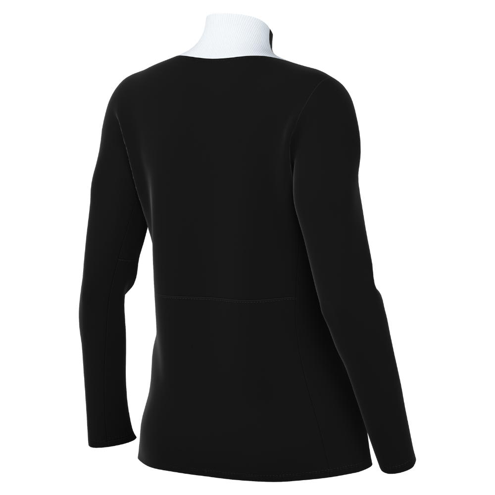 Nike Dri-FIT Academy Pro 24 Long Sleeve Drill Top Women's
