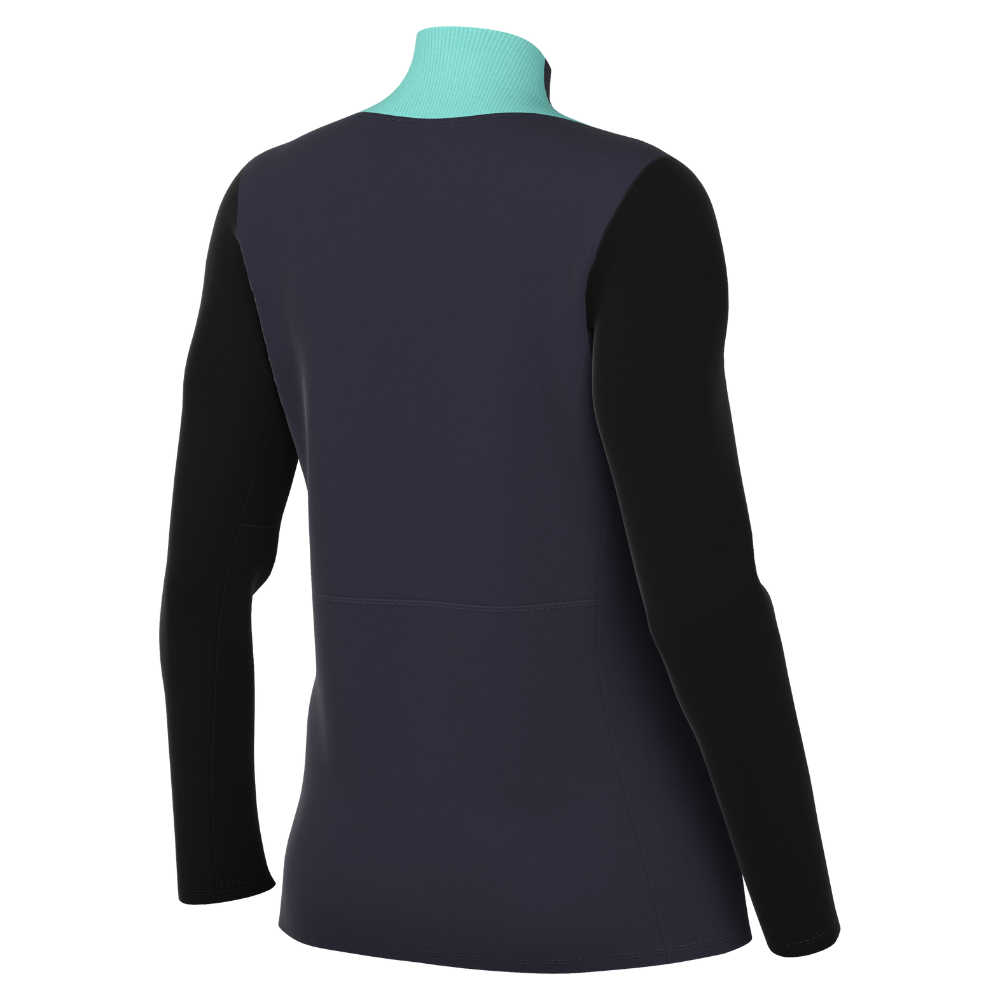 Nike Dri-FIT Academy Pro 24 Long Sleeve Drill Top Women's