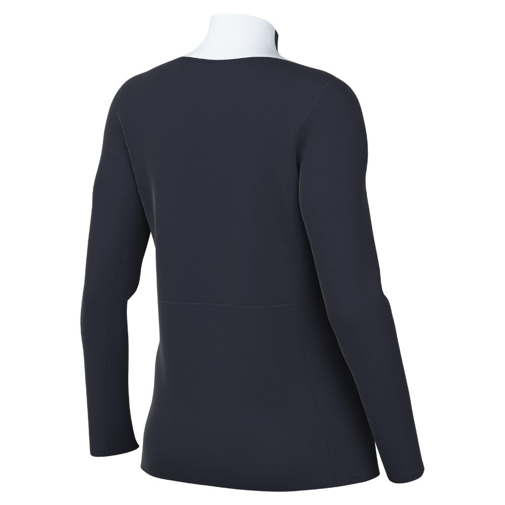 Nike Dri-FIT Academy Pro 24 Long Sleeve Drill Top Women's