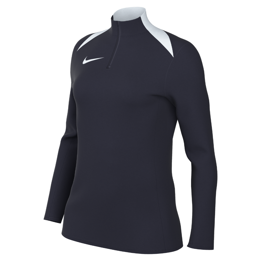 Nike Dri-FIT Academy Pro 24 Long Sleeve Drill Top Women's