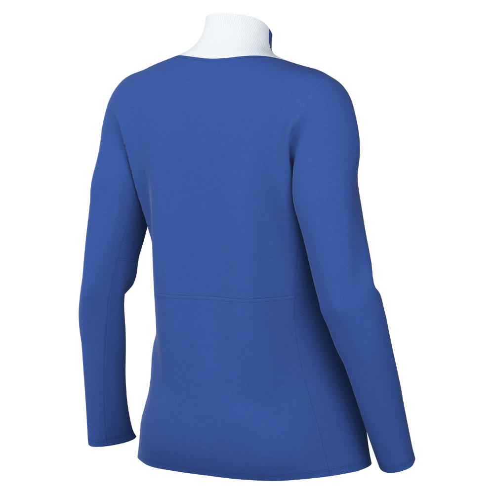 Nike Dri-FIT Academy Pro 24 Long Sleeve Drill Top Women's
