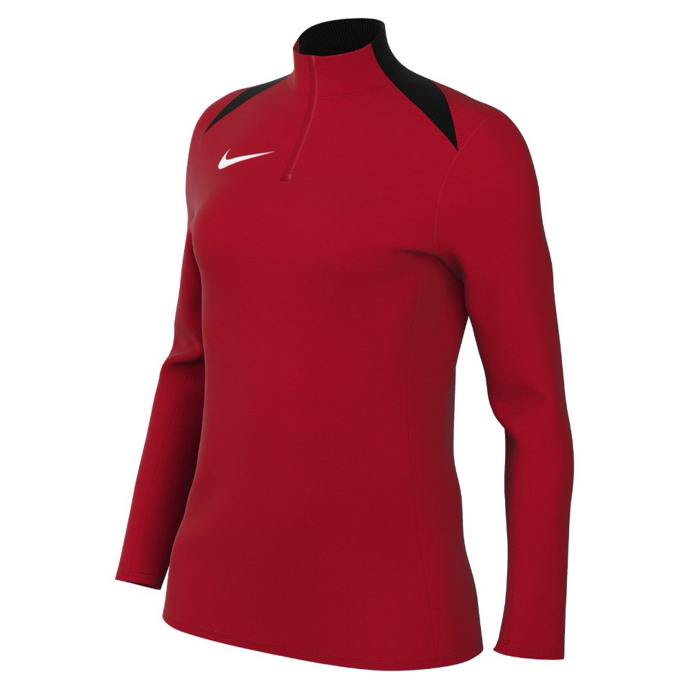 Nike Dri-FIT Academy Pro 24 Long Sleeve Drill Top Women's