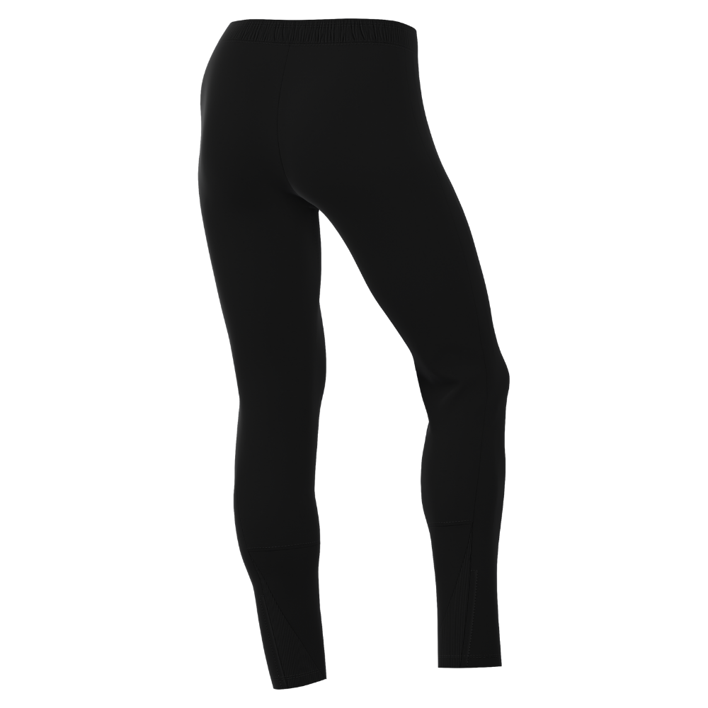 Nike Dri-FIT Academy Pro 24 Zipped Knit Pants Women's