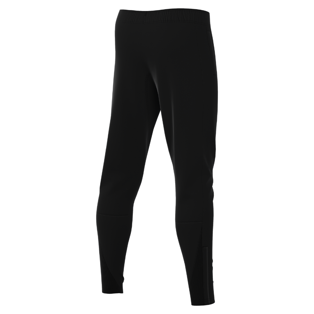 Nike Dri-FIT Academy Pro 24 Zipped Knit Pants