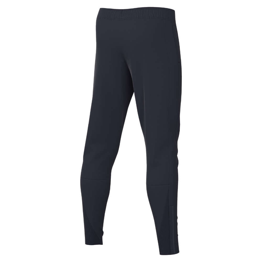Nike Dri-FIT Academy Pro 24 Zipped Knit Pants