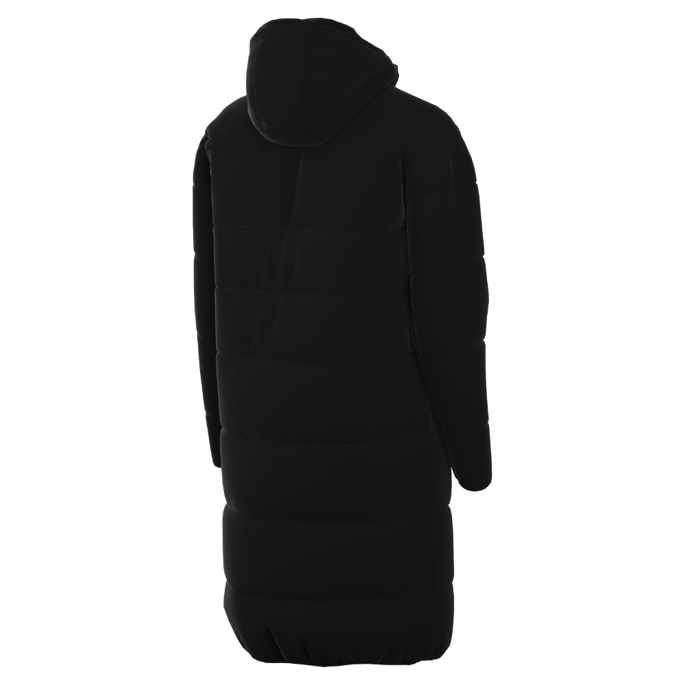 Nike Therma-FIT Academy Pro 24 Sideline Jacket Women's