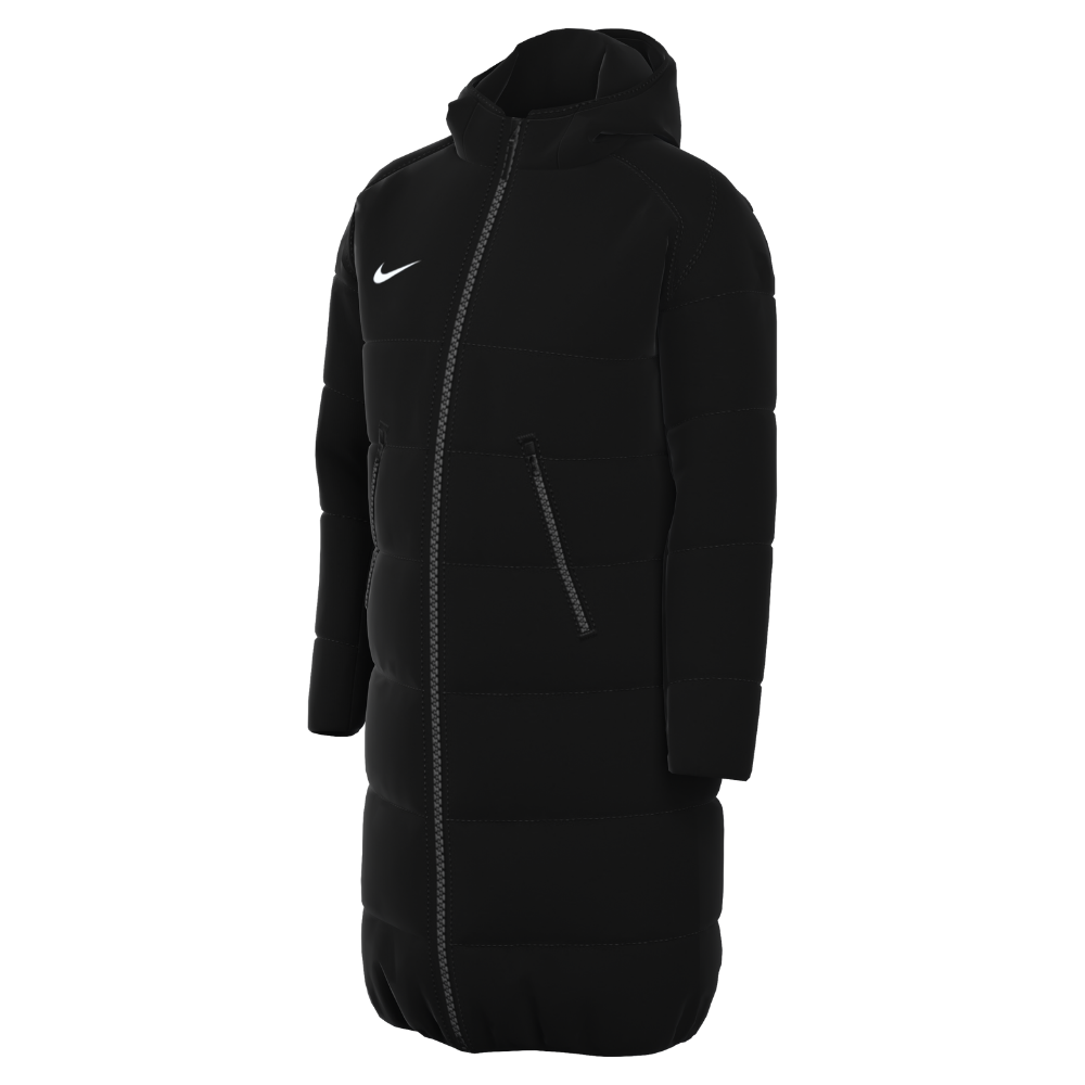 Nike Therma-FIT Academy Pro 24 Sideline Jacket Women's