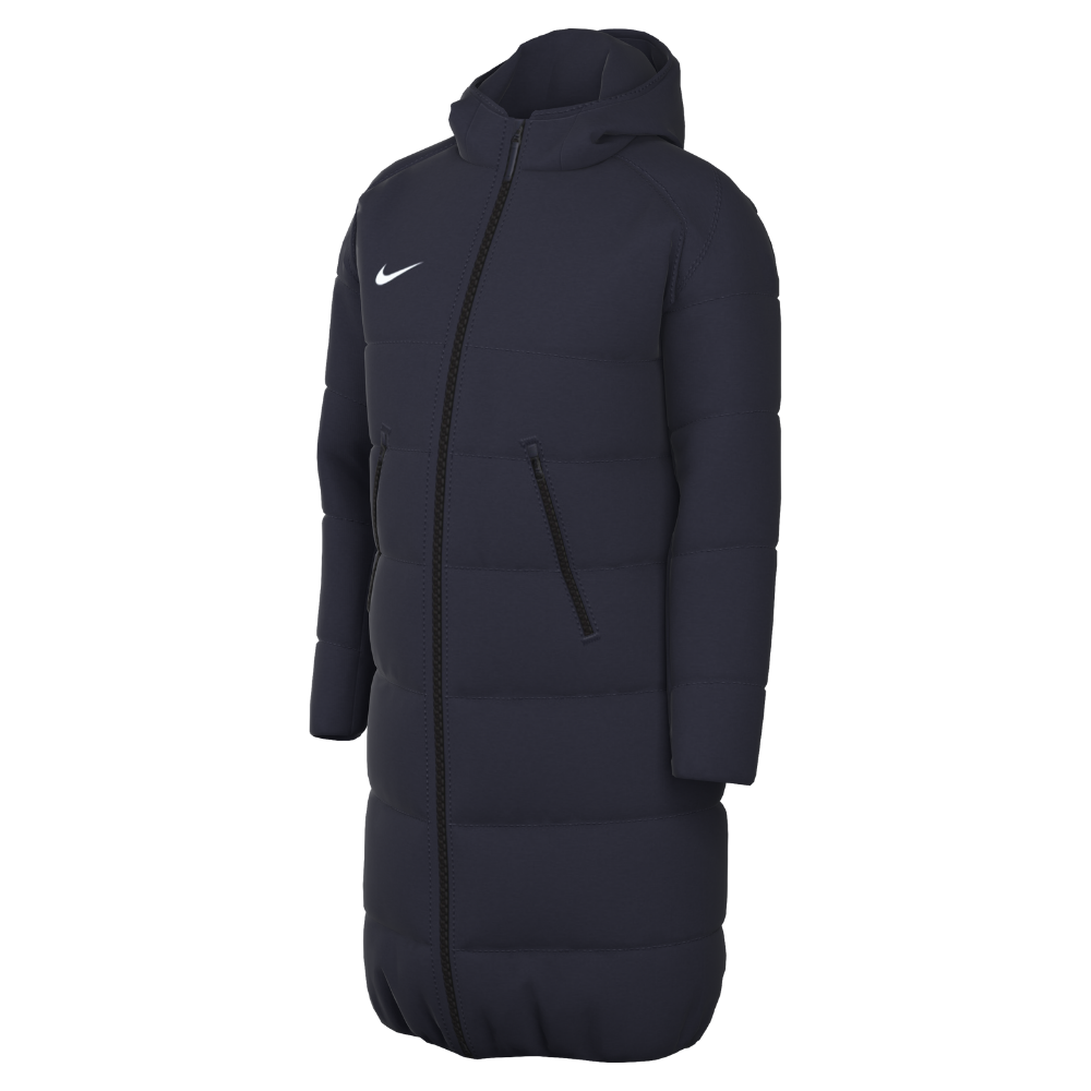 Nike Therma-FIT Academy Pro 24 Sideline Jacket Women's