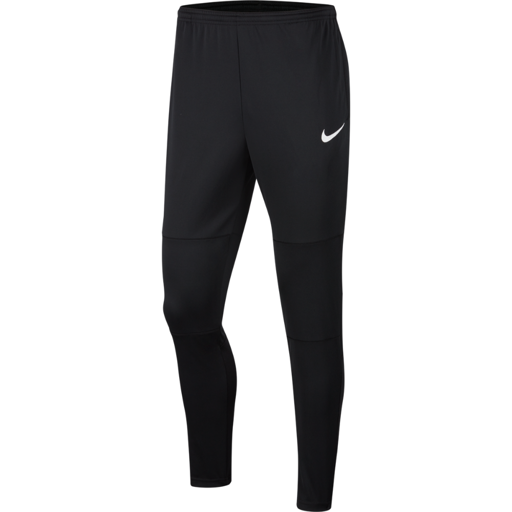 Nike Dri-Fit Park 20 Knit Pant