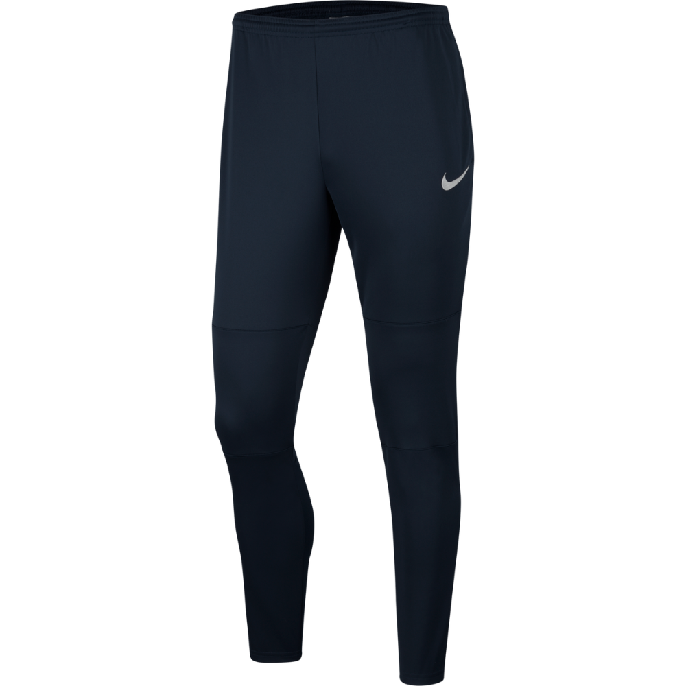 Nike Dri-Fit Park 20 Knit Pant