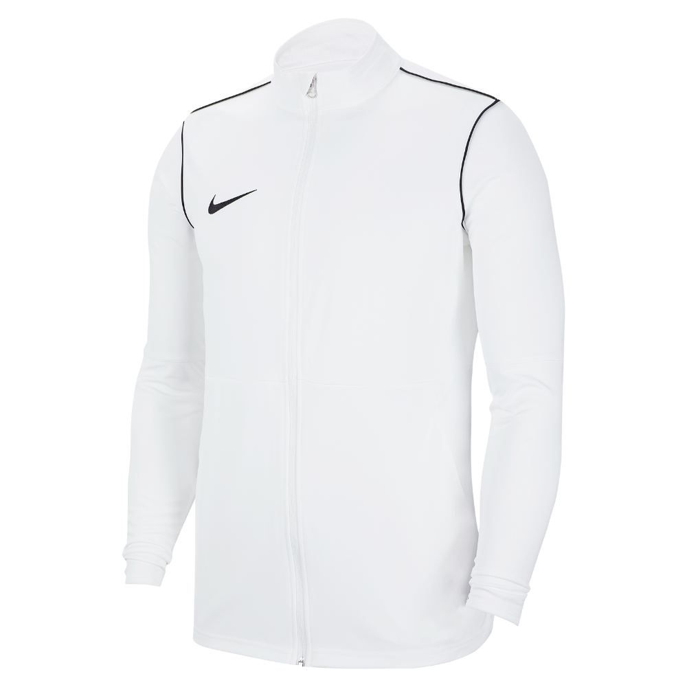 Nike Dri-Fit Park 20 Track Knit Jacket
