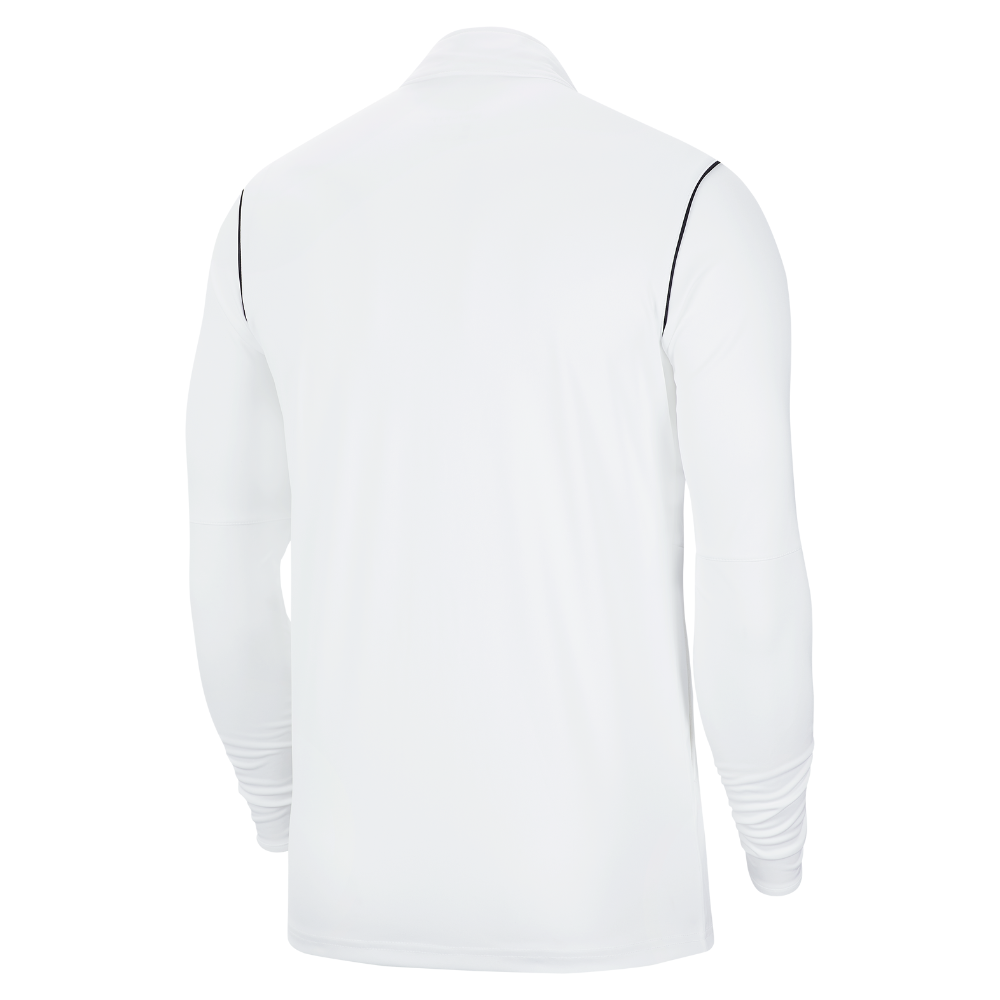 Nike Dri-Fit Park 20 Track Knit Jacket