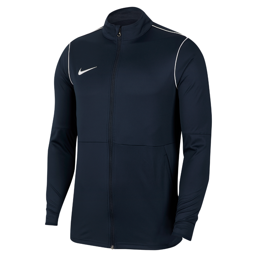 Nike Dri-Fit Park 20 Track Knit Jacket