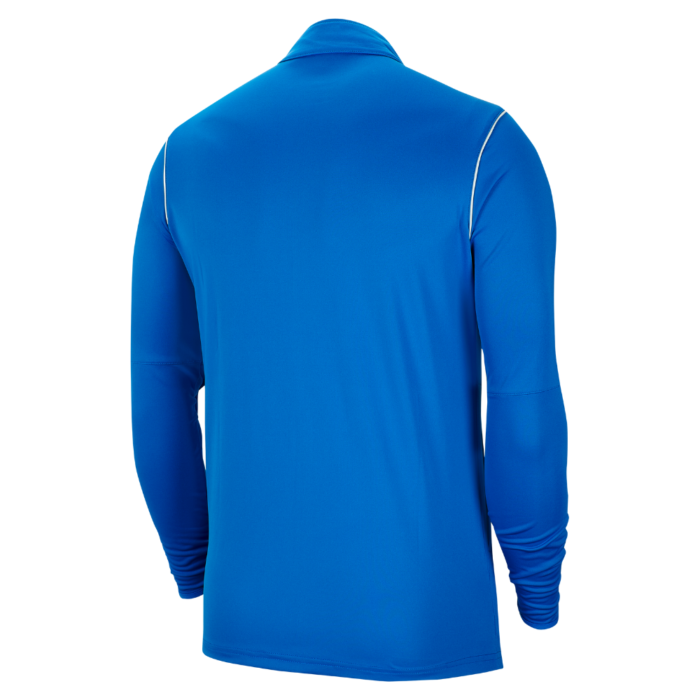 Nike Dri-Fit Park 20 Track Knit Jacket