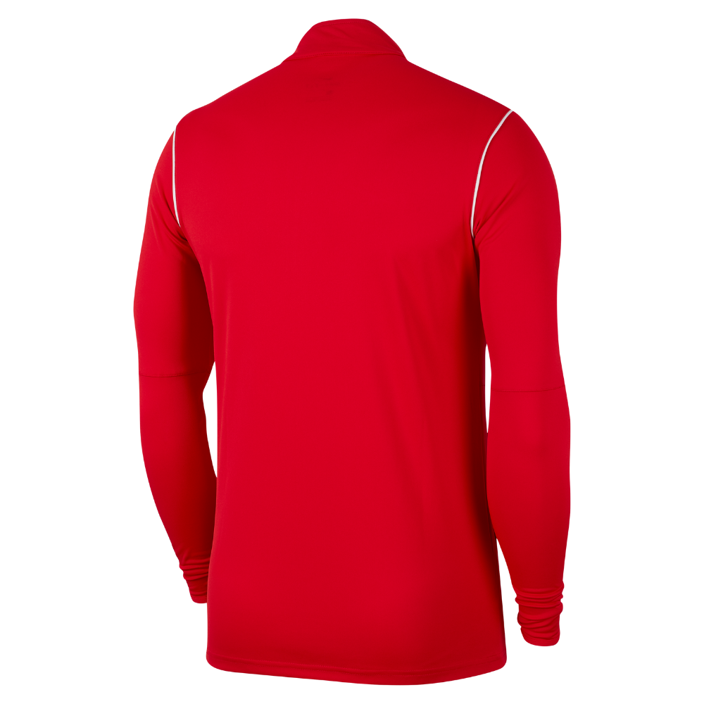 Nike Dri-Fit Park 20 Track Knit Jacket