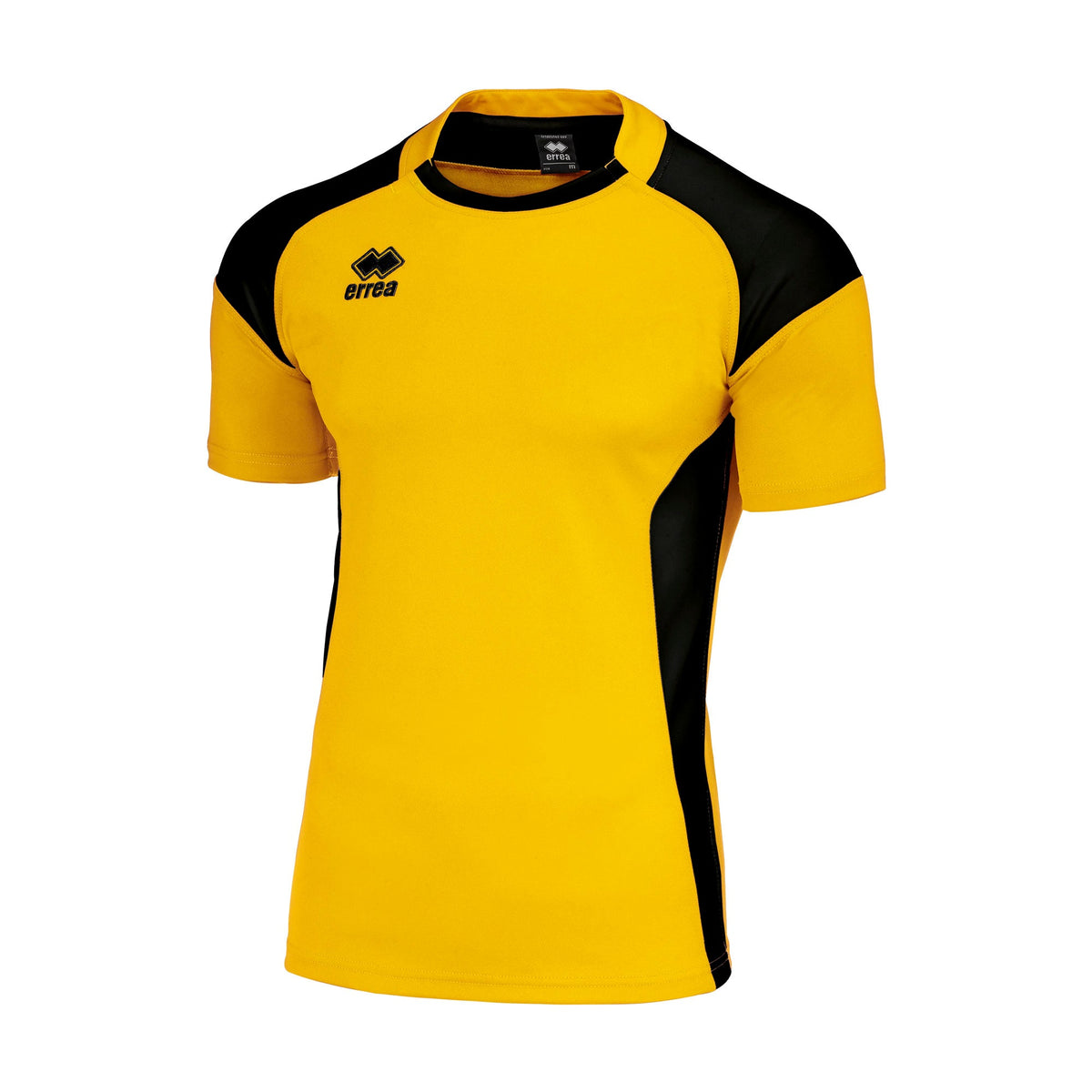 ERREA T-Shirt Skarlet Short Sleeve Shirt