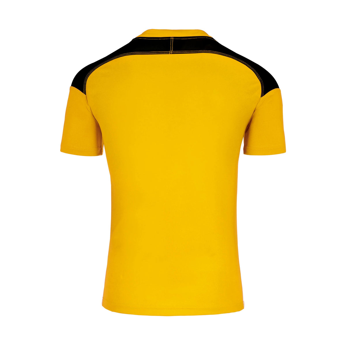 ERREA T-Shirt Skarlet Short Sleeve Shirt
