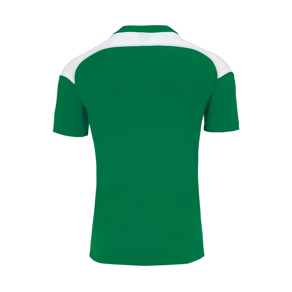 ERREA T-Shirt Skarlet Short Sleeve Shirt