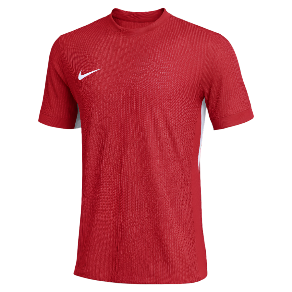 Nike Dri-Fit ADV Vaporknit V Short Sleeve Jersey
