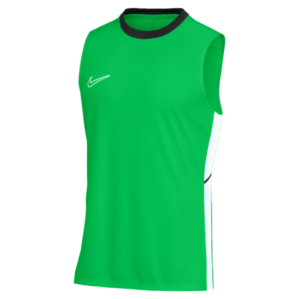 Nike Dri-Fit Academy 25 Sleeveless Top